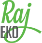 Eko-Raj logo